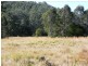 Drake NSW 2469