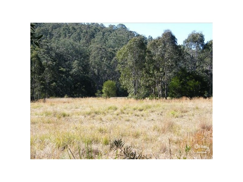Drake NSW 2469