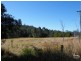 Drake NSW 2469