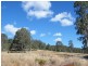 Drake NSW 2469