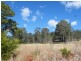 Drake NSW 2469