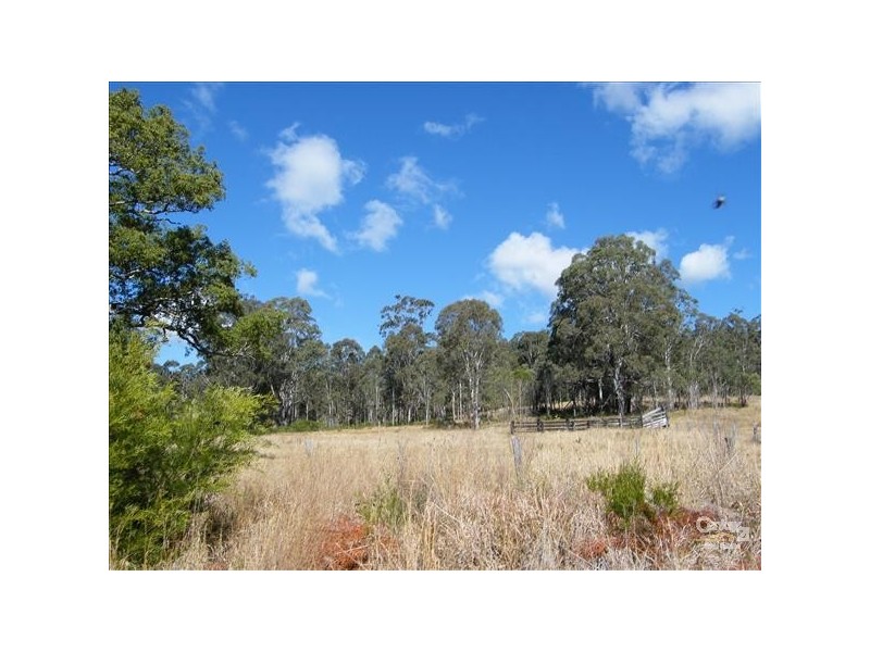 Drake NSW 2469