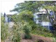 Kyogle NSW 2474