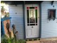 Kyogle NSW 2474
