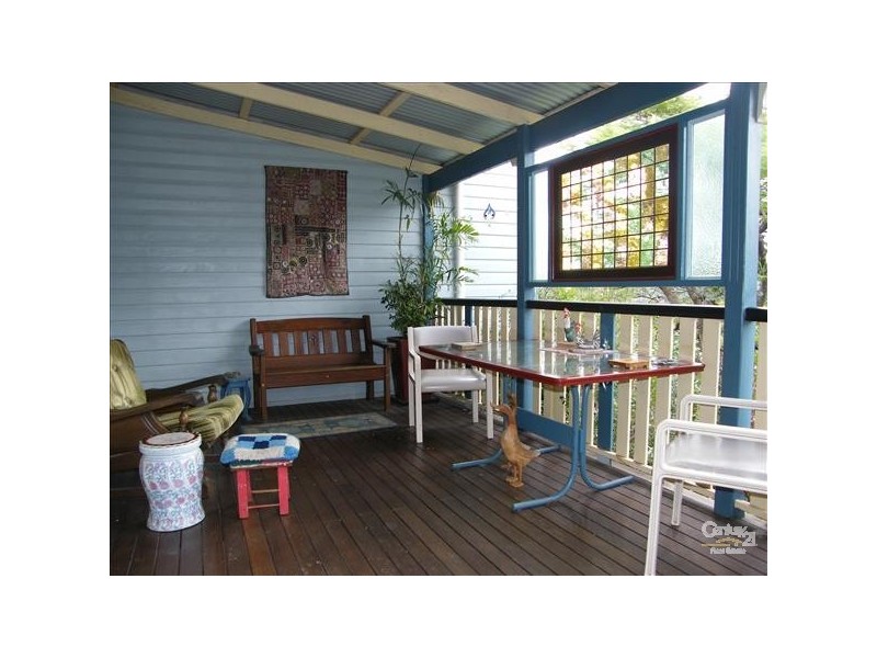 Kyogle NSW 2474