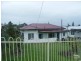 33 Gardner Lane, Kyogle NSW 2474