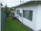 33 Gardner Lane, Kyogle NSW 2474