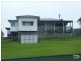 33 Gardner Lane, Kyogle NSW 2474