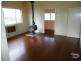 33 Gardner Lane, Kyogle NSW 2474