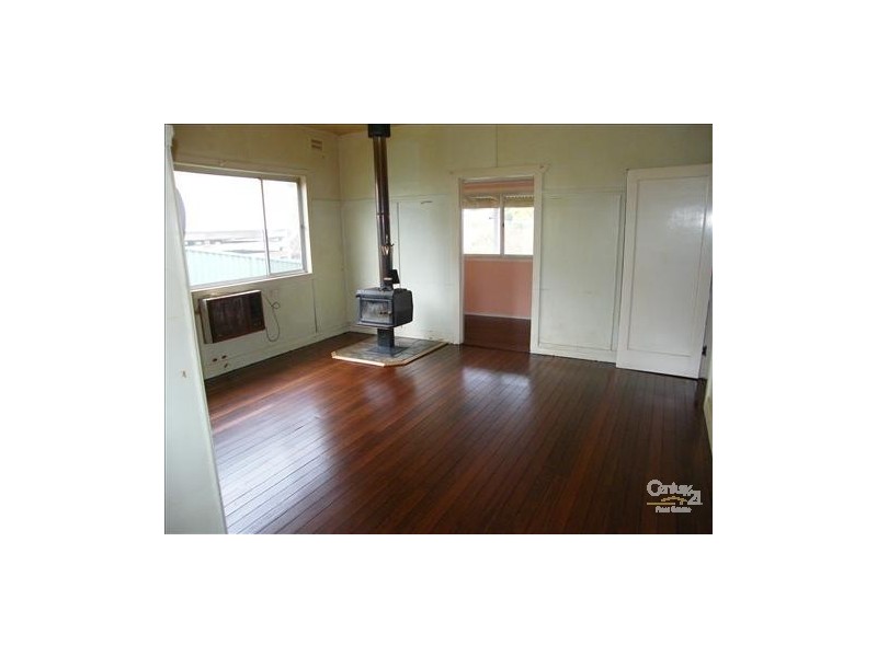 33 Gardner Lane, Kyogle NSW 2474