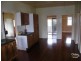 33 Gardner Lane, Kyogle NSW 2474