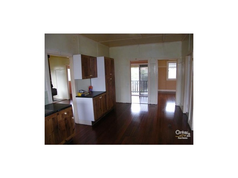 33 Gardner Lane, Kyogle NSW 2474