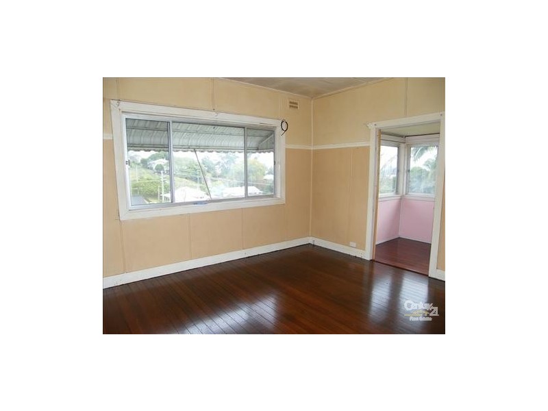 33 Gardner Lane, Kyogle NSW 2474