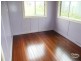 33 Gardner Lane, Kyogle NSW 2474