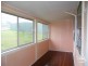 33 Gardner Lane, Kyogle NSW 2474