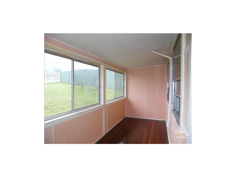33 Gardner Lane, Kyogle NSW 2474