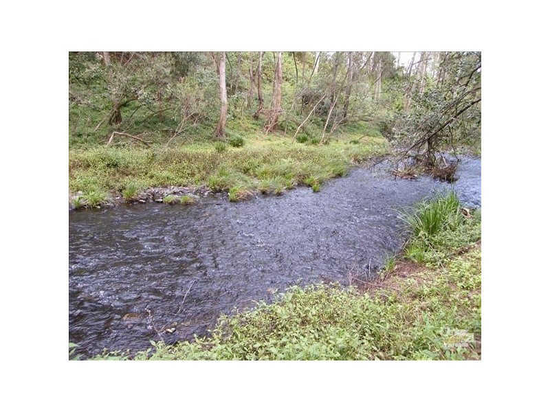 Kyogle NSW 2474