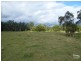Kyogle NSW 2474