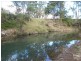 Kyogle NSW 2474