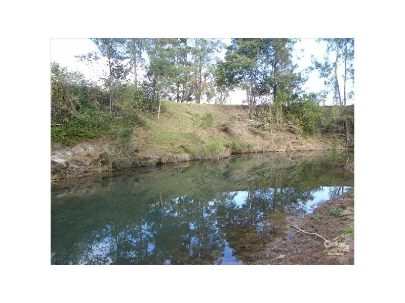 Kyogle NSW 2474