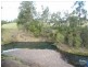 Kyogle NSW 2474