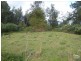 Kyogle NSW 2474