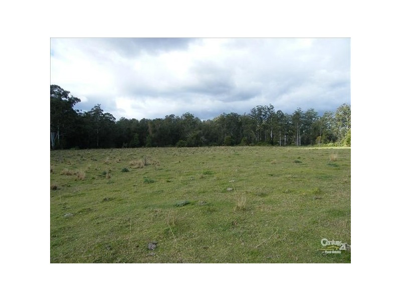 Kyogle NSW 2474