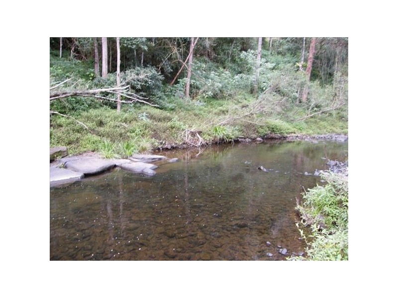 Kyogle NSW 2474