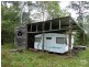 Kyogle NSW 2474