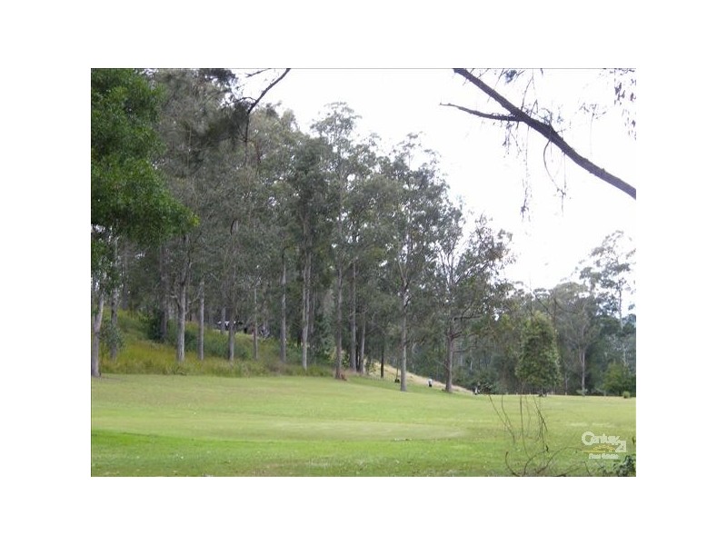 Kyogle NSW 2474