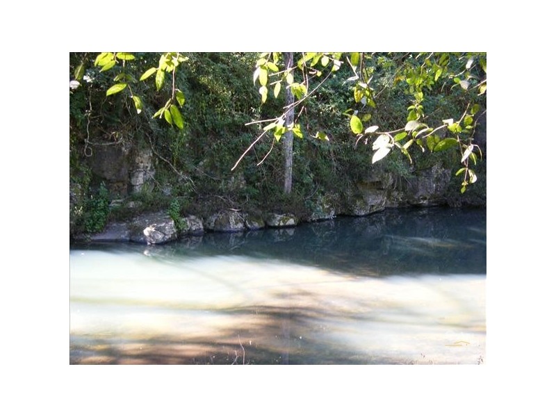 933 Upper Eden Creek Road, Upper Eden Creek NSW 2474