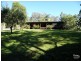 933 Upper Eden Creek Road, Upper Eden Creek NSW 2474