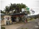 Grevillia NSW 2474