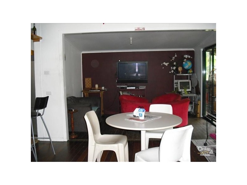 Grevillia NSW 2474