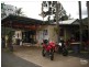 Grevillia NSW 2474