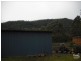 Grevillia NSW 2474