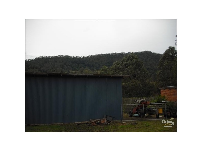 Grevillia NSW 2474