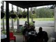 Grevillia NSW 2474