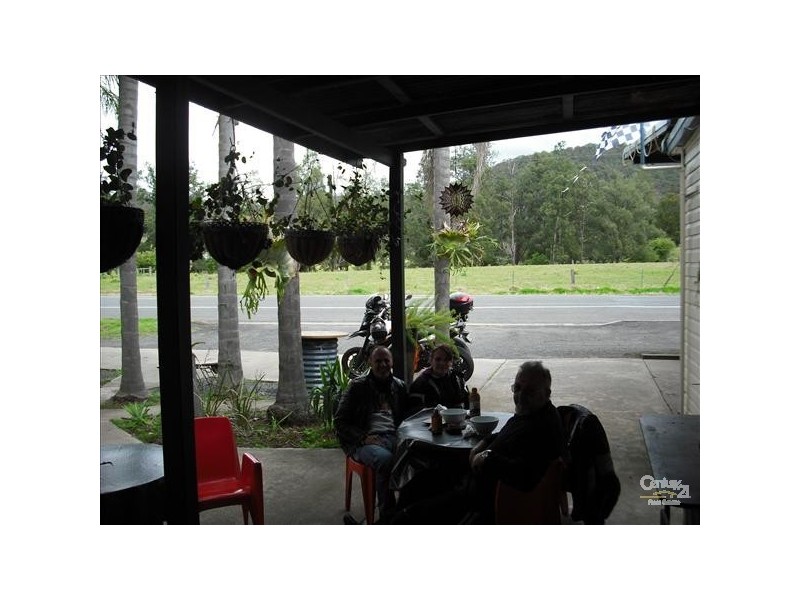 Grevillia NSW 2474