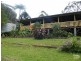 1810 Afterlee Road, Kyogle NSW 2474
