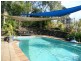 1810 Afterlee Road, Kyogle NSW 2474