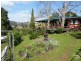 1810 Afterlee Road, Kyogle NSW 2474