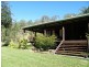 933 Upper Eden Creek Road, Kyogle NSW 2474