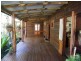 933 Upper Eden Creek Road, Kyogle NSW 2474