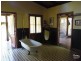 933 Upper Eden Creek Road, Kyogle NSW 2474