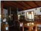 933 Upper Eden Creek Road, Kyogle NSW 2474