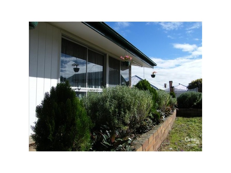 17 Gardner Lane, Kyogle NSW 2474