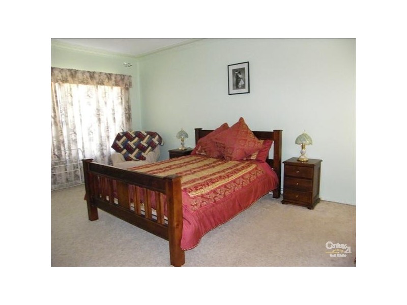 17 Gardner Lane, Kyogle NSW 2474