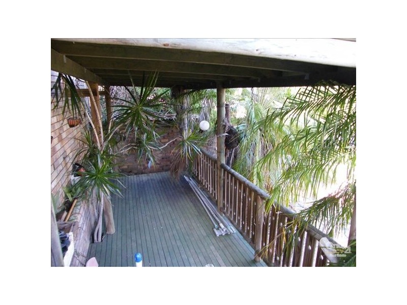 17 Gardner Lane, Kyogle NSW 2474