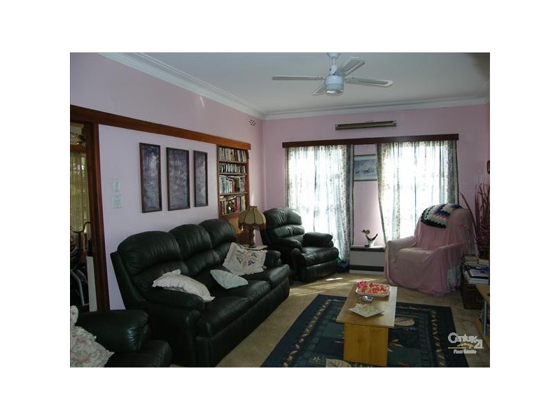 17 Gardner Lane, Kyogle NSW 2474